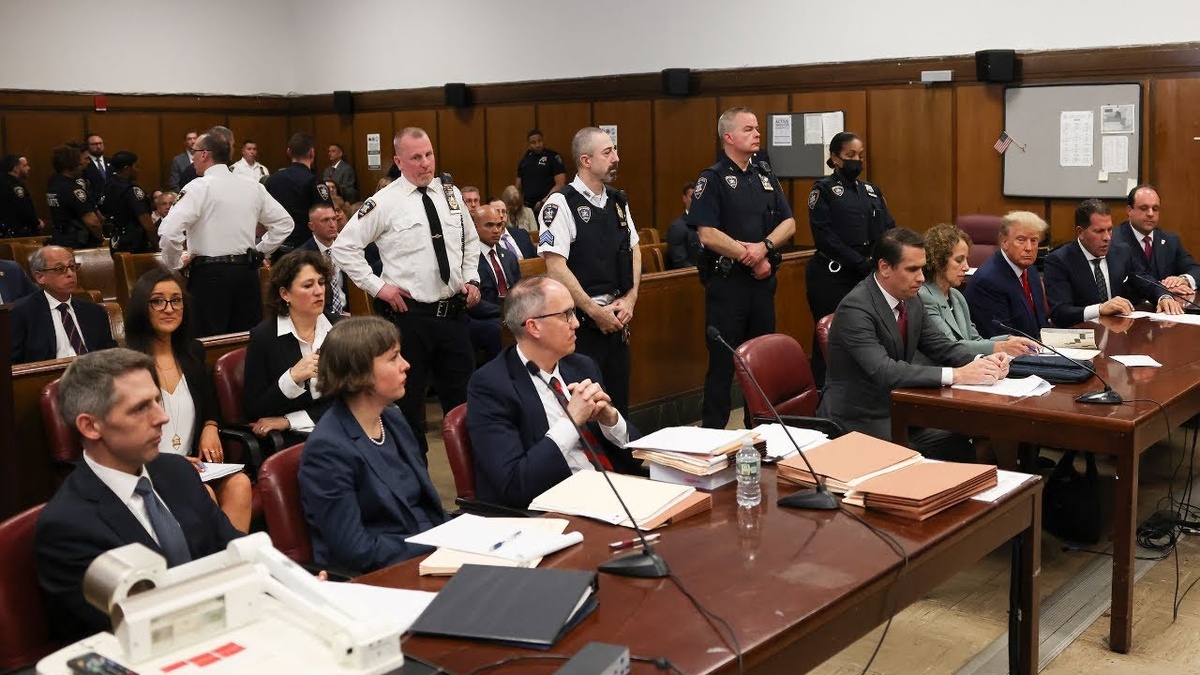 Новая модель наследства формируется в судебной практике