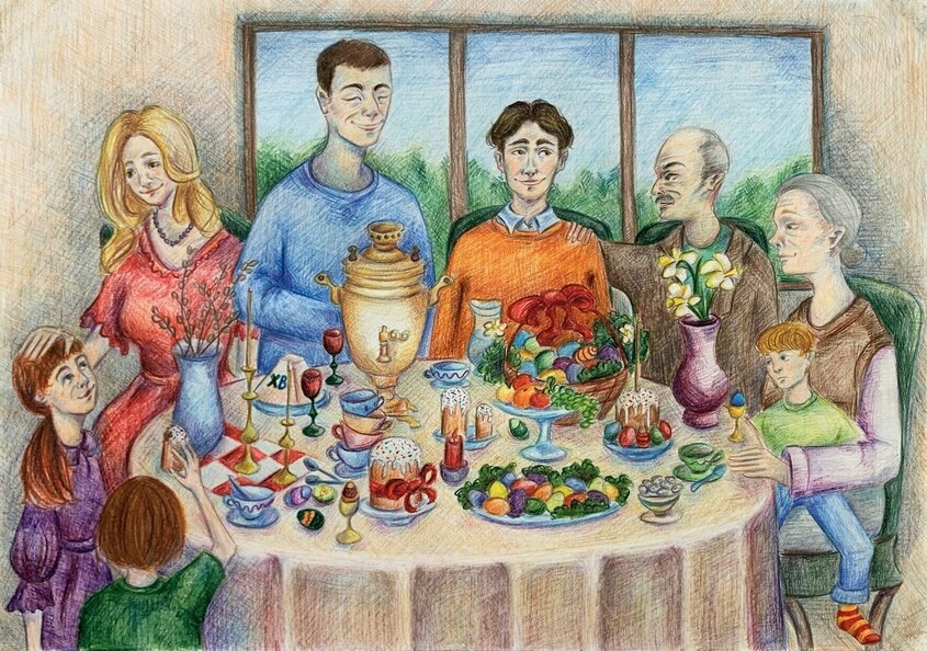 Картинки Яндекс.