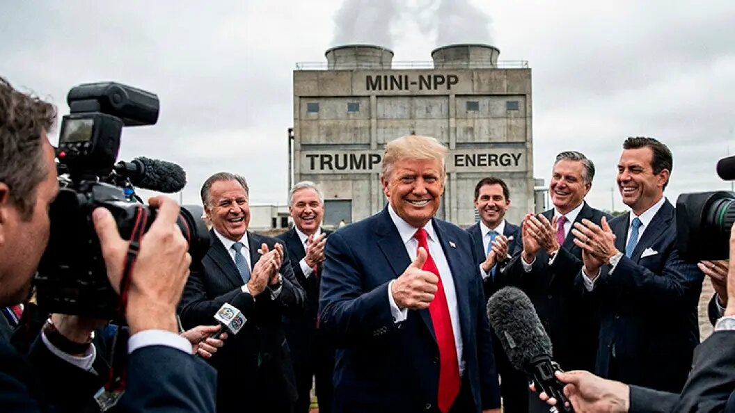    Коллаж Царьграда