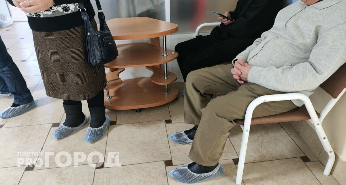    фото из архива "Про Город"