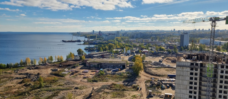    Ирина Яковлева