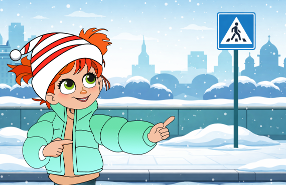 фото с сайта https://det.mos.ru/

