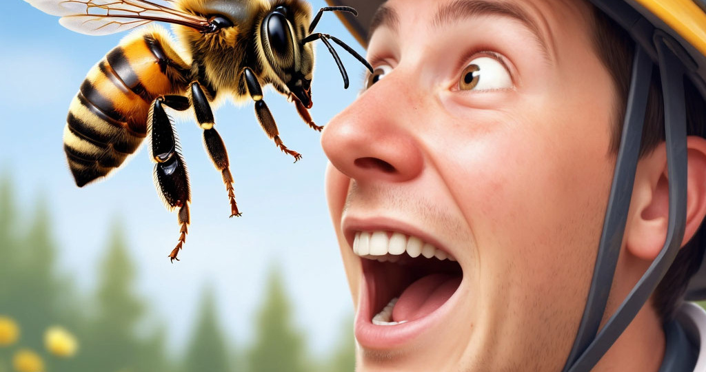 Как пересадить пчёл из пчелопакета в улей: пошаговая инструкция для новичков