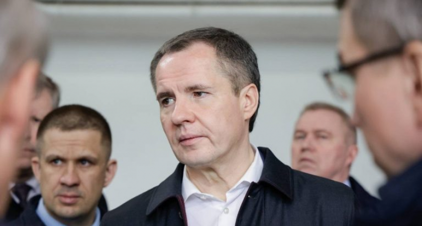    Фото с Telegram-канала Гладкова Лаура Акопян