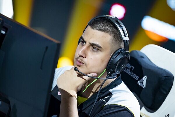 Дрин 'makazze' Шачири