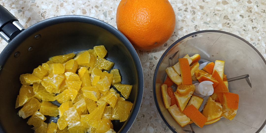 Дневник ремонта и не только. День 3.