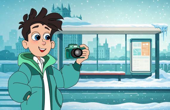 фото с сайта https://det.mos.ru/