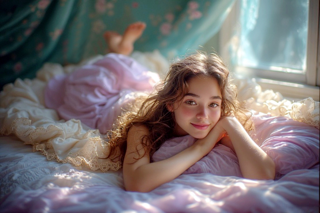 Изображение создано автором.