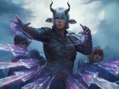    Дороже Sims. В Steam нашли «игру» с 3,7 тыс. дополнений на 8,6 млн рублей