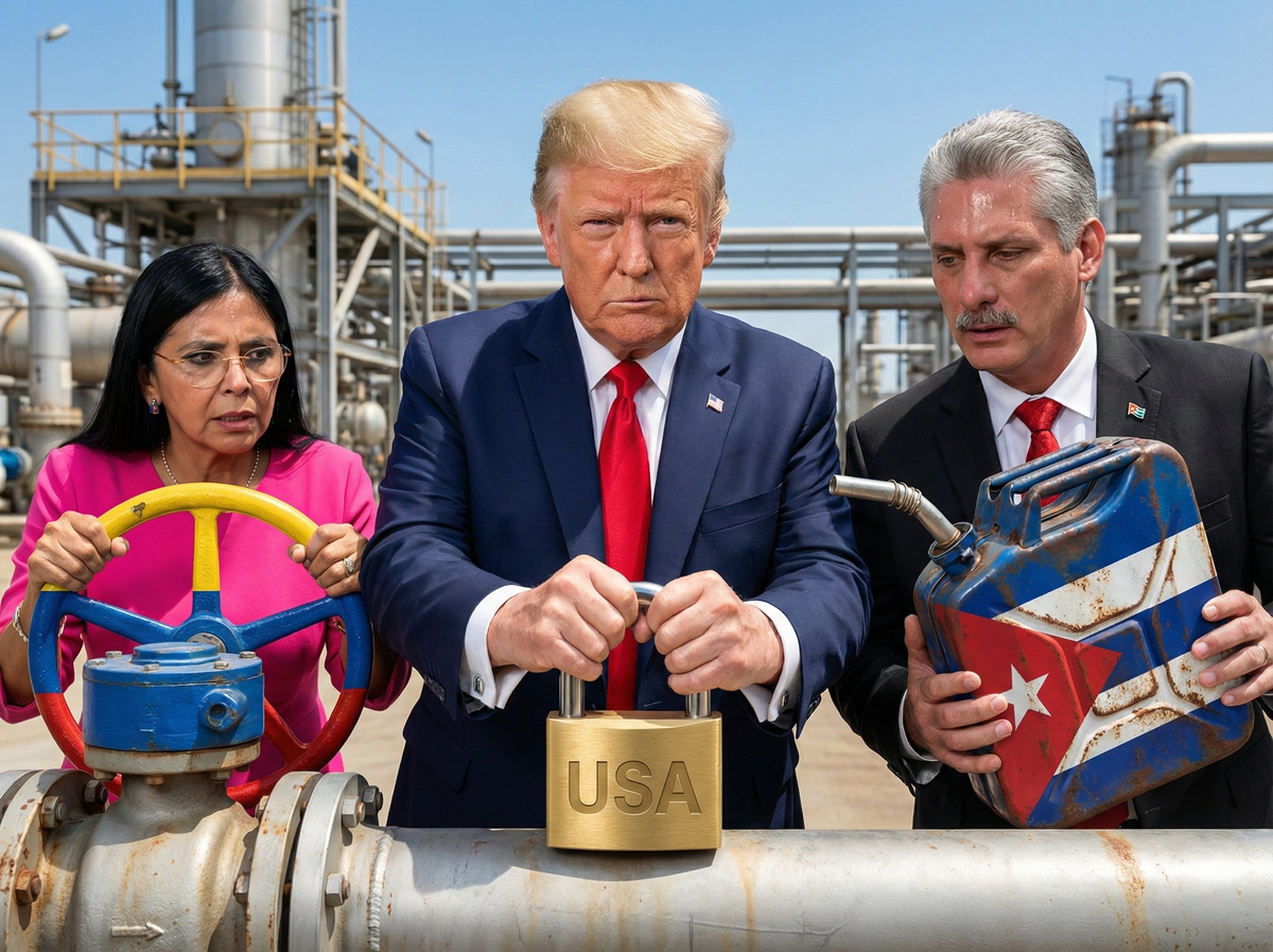    Фото: коллаж RuNews24.ru