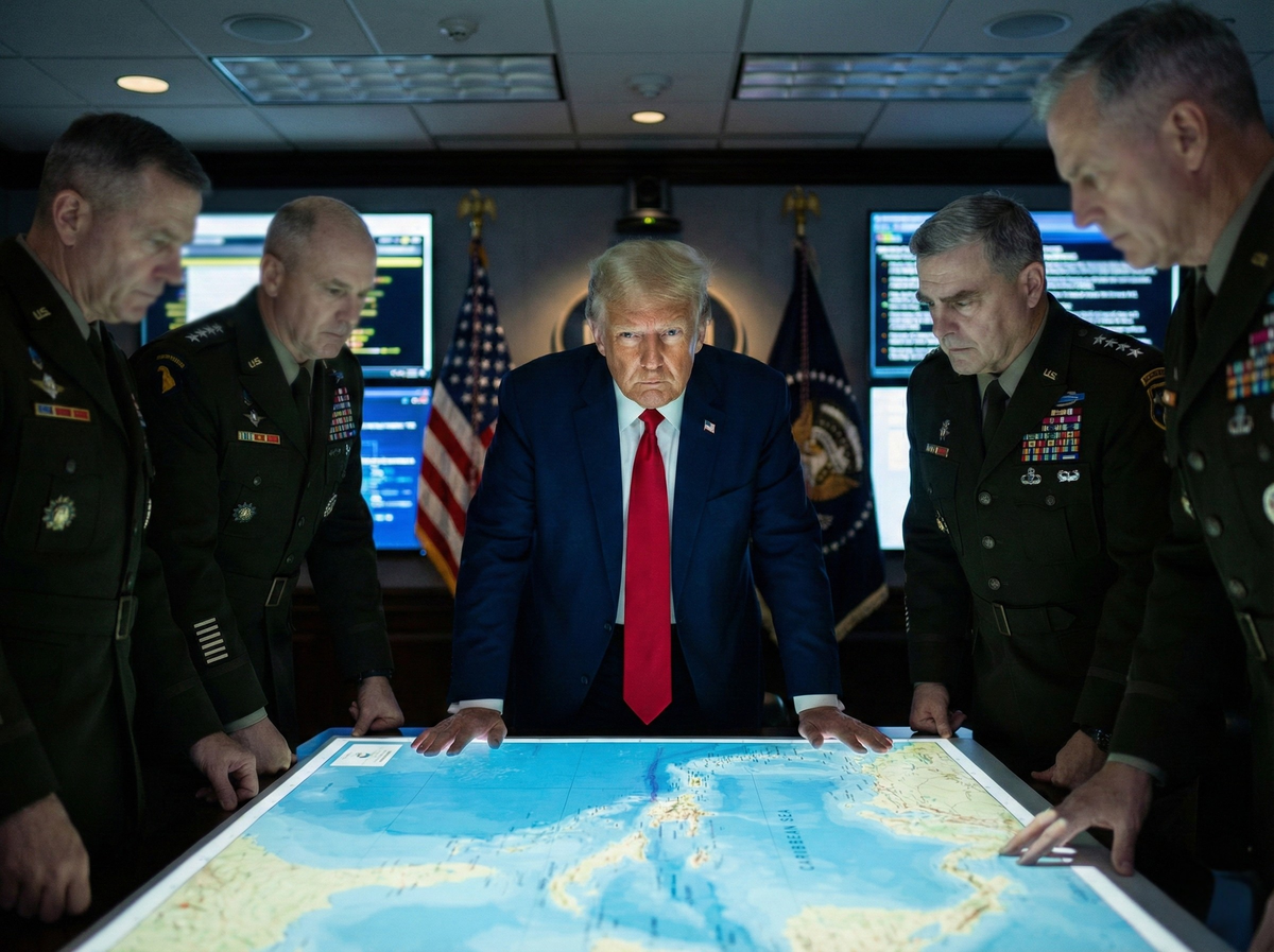    Фото: коллаж RuNews24.ru