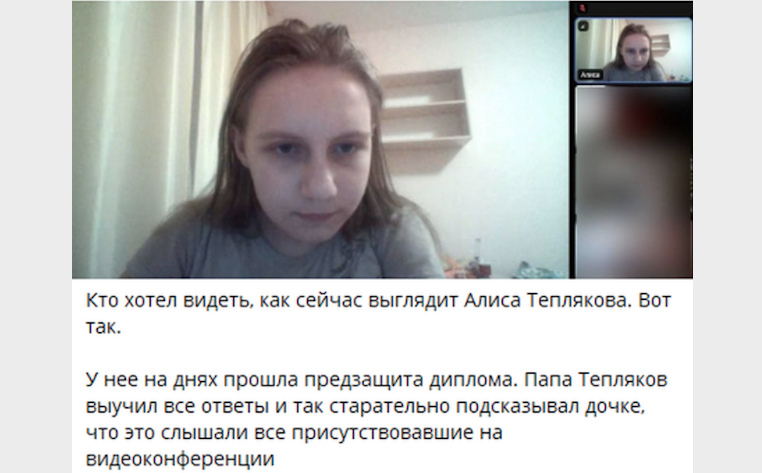 источник https://dzen.ru/a/aWvokuSSb0uM_urU