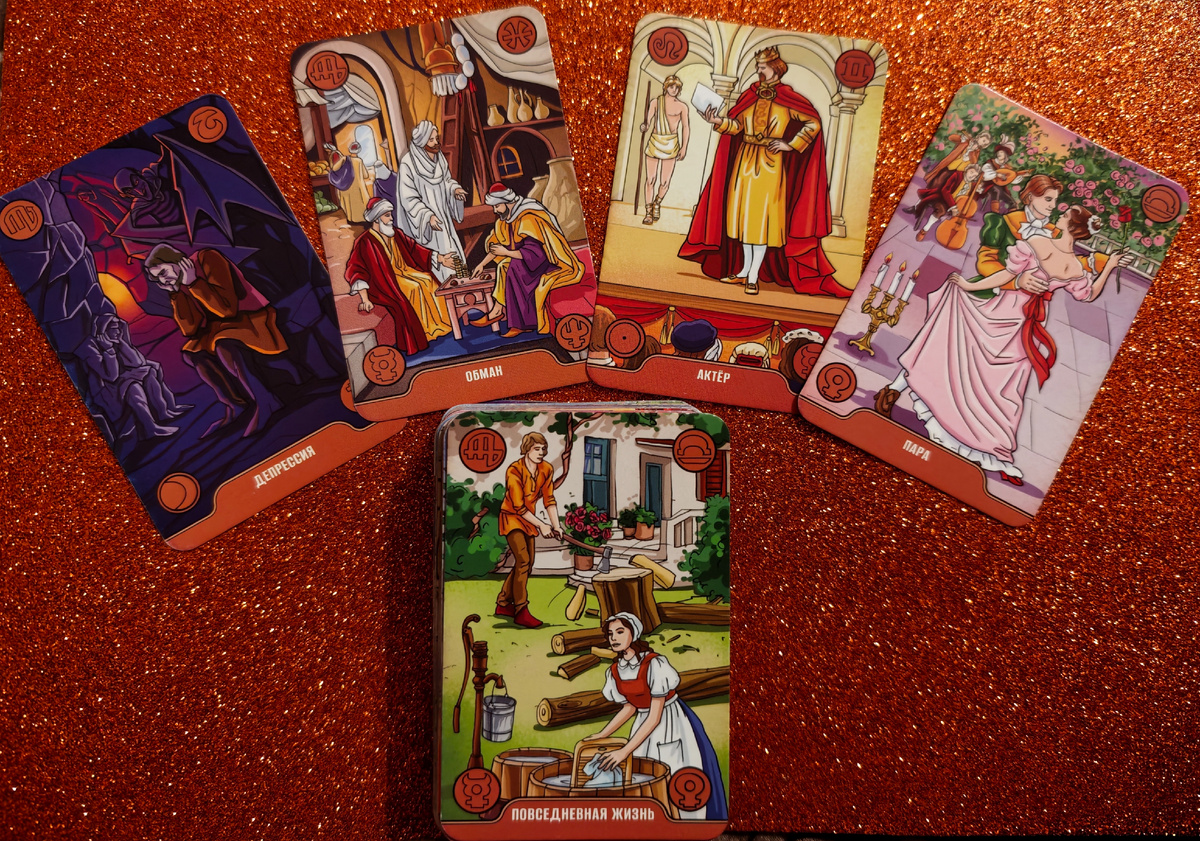 Фото автора канала