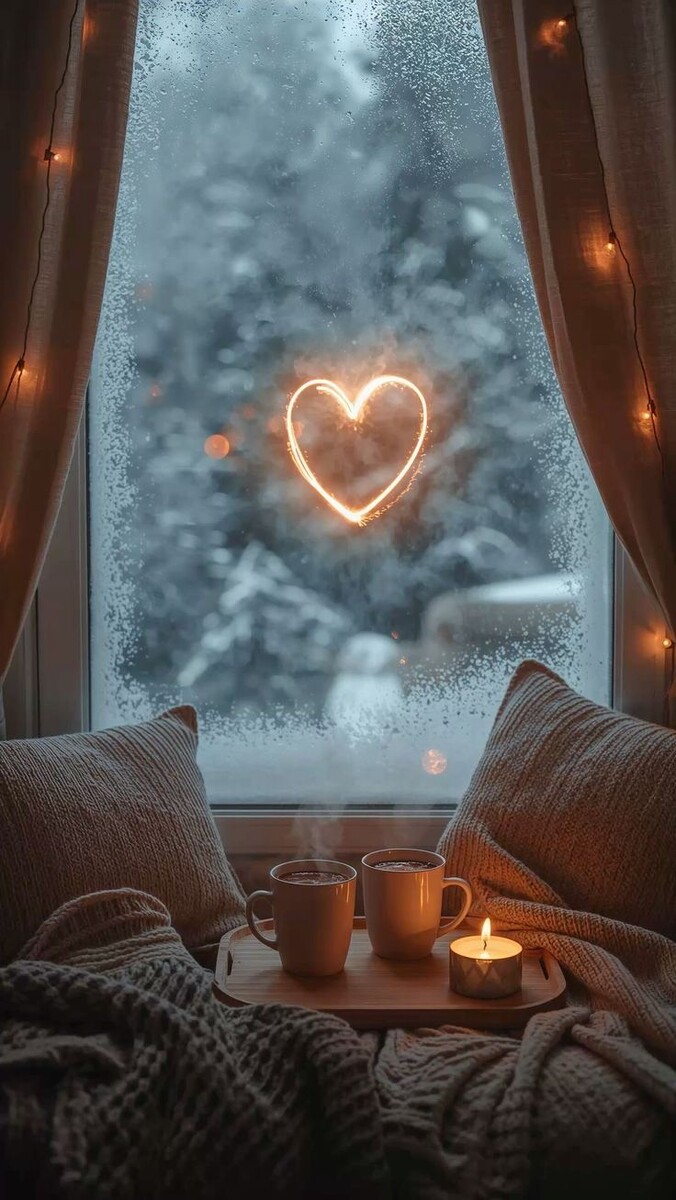 Фото из интернета 