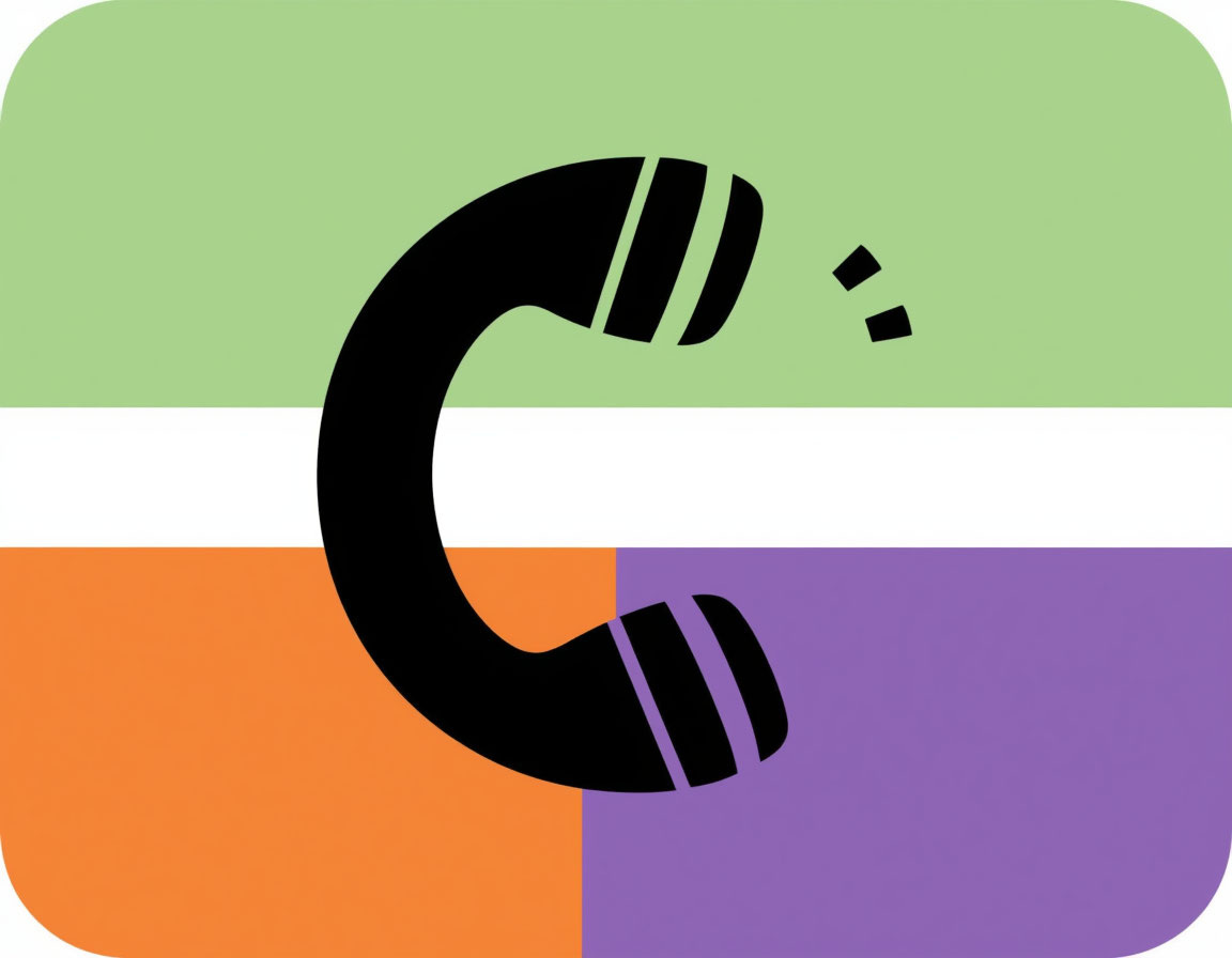 Стоит помнить о настройках приватности. 