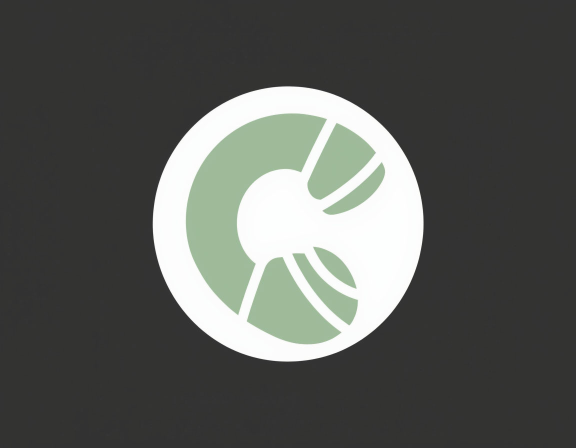 Cвязь номера телефона с цифровыми аккаунтами — обычная практика в современной цифровой экосистеме. 