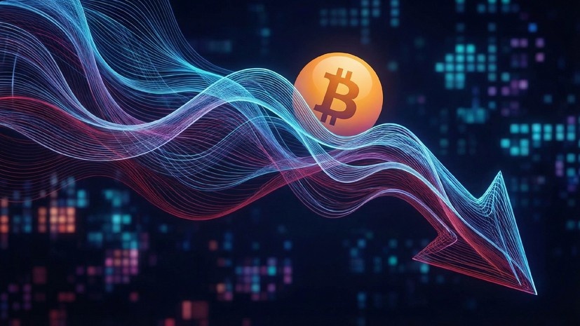   Сгенерировано с помощью ИИ