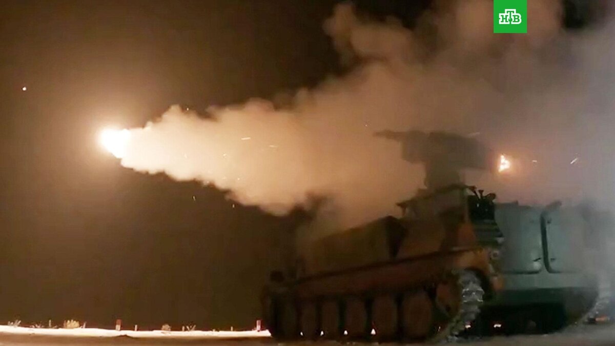    Фото: РИА Новости © 2026