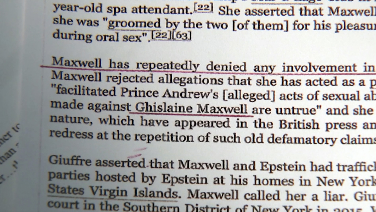    Первый канал