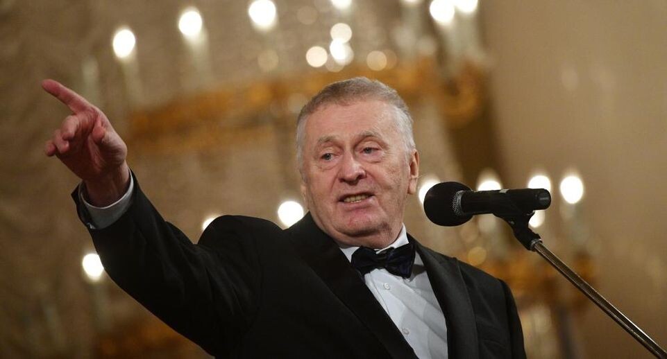    РИА «Новости»