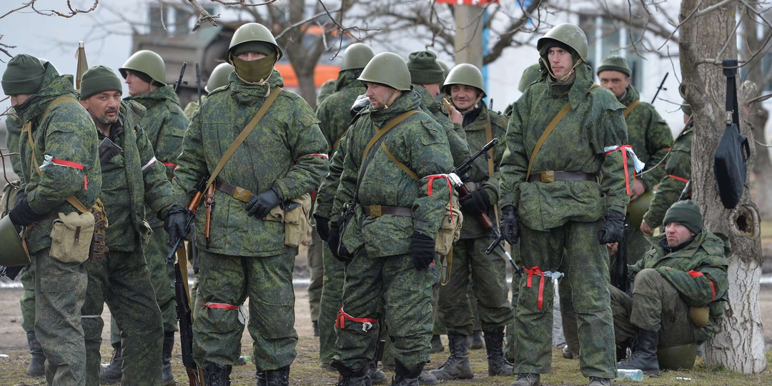 Хомяк. Рассказ