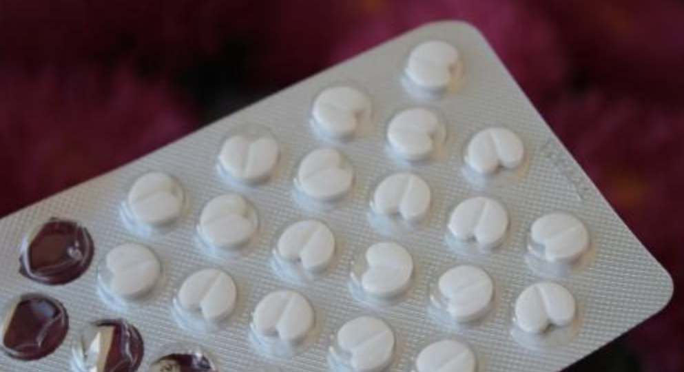 Конкор снижает давление иначе: почему бисопролол ощущается по-другому