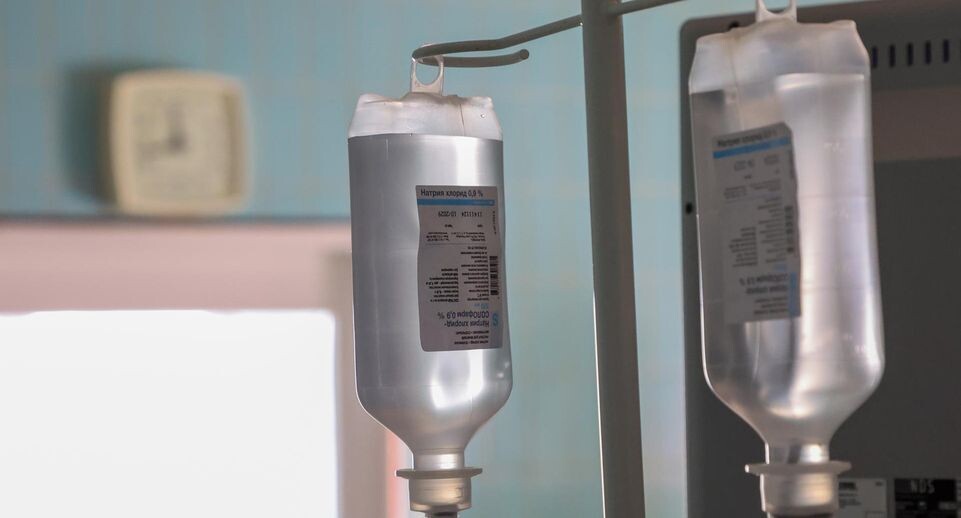    Belkin Alexey/news.ru / www.globallookpress.com