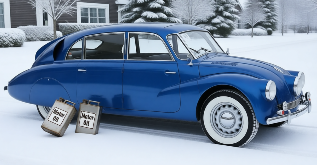 Картинка 1. Авторская работа