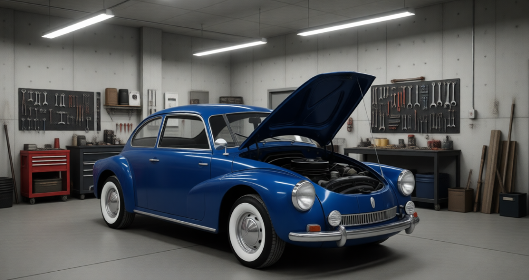 Картинка 2. Авторская работа