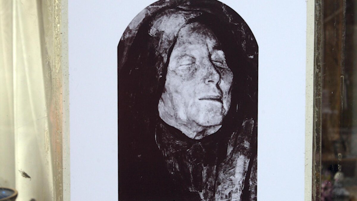 Фото: Serguei Fominegloballookpress.com