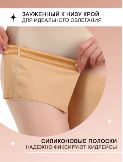 фото взято из карточки товара на WB