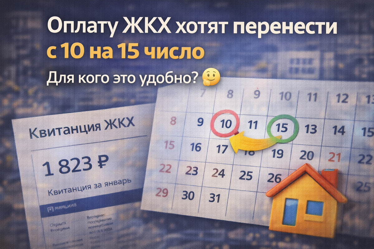 Изображение создано ии.