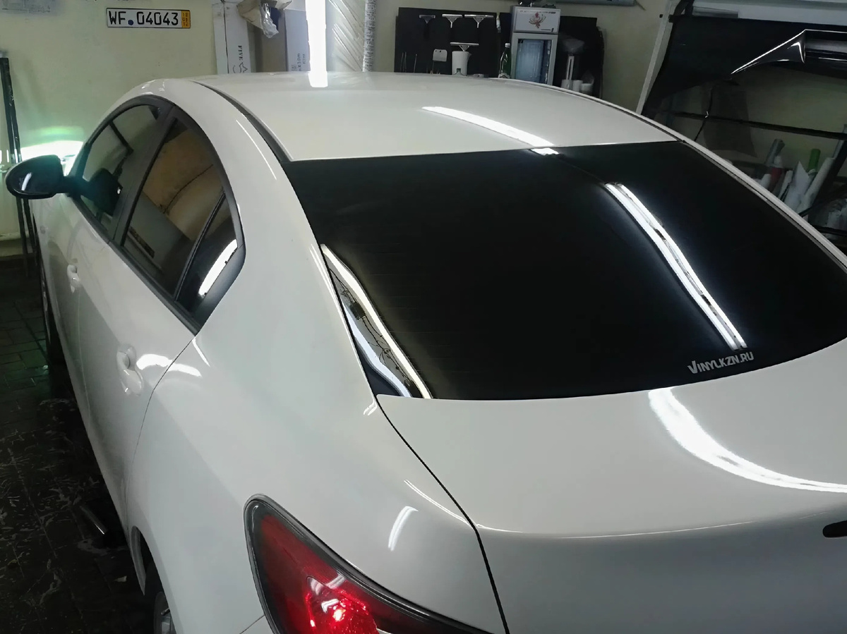 Фото из открытых источников 