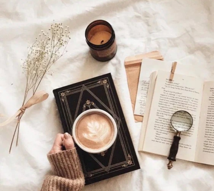 Яндекс.картинки