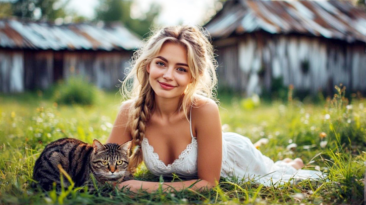 Изображение создано автором.