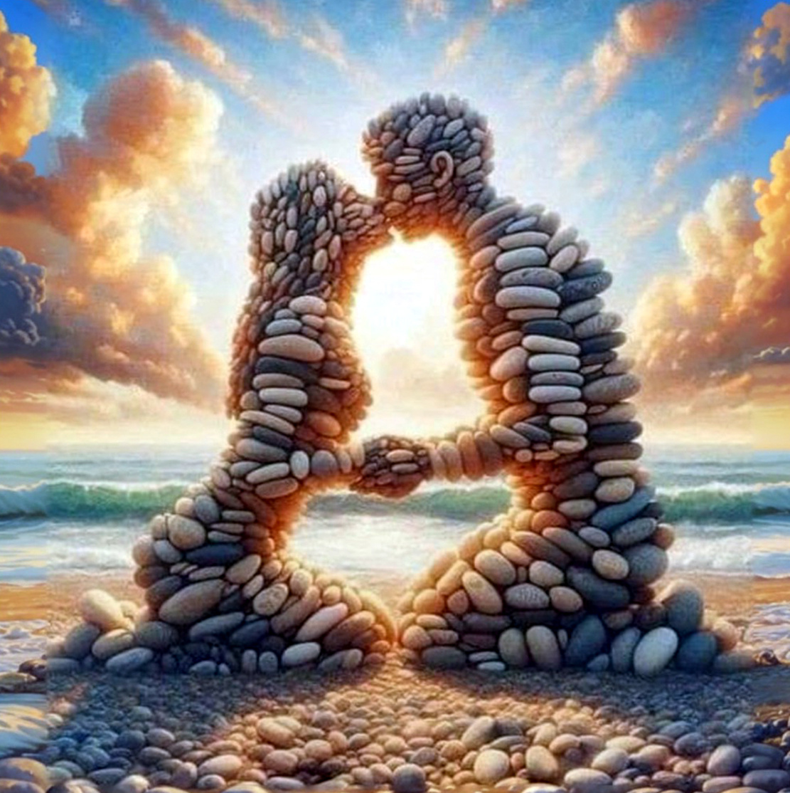 Изображение создано автором.