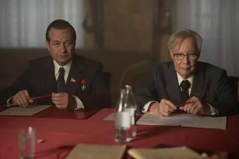 Кадр из фильма "Дорогой Вилли"