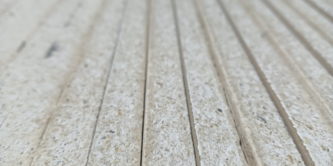 Нужен ли во всем порядок?