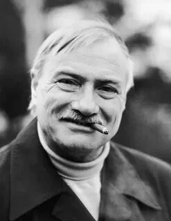 Лейф Пандуро