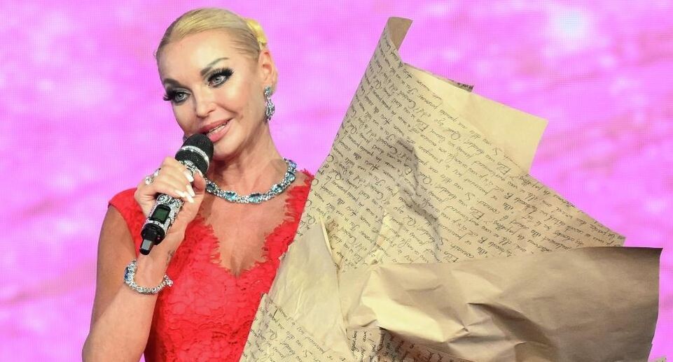    РИА «Новости»