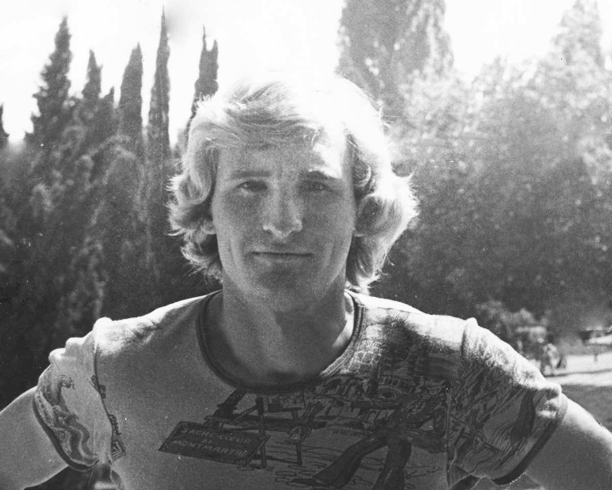 Источник: fc-zenit.ru