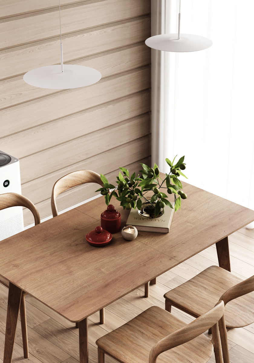 Студия ZATRAVKINA DARYA | interior designer