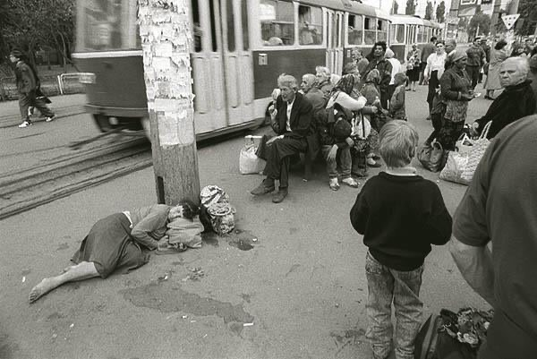 А ЕСЛИ МЫ ВОТ ТАК В ОТВЕТ? В ПРОДОЛЖЕНИЕ СЛОВ ЗАХАРА