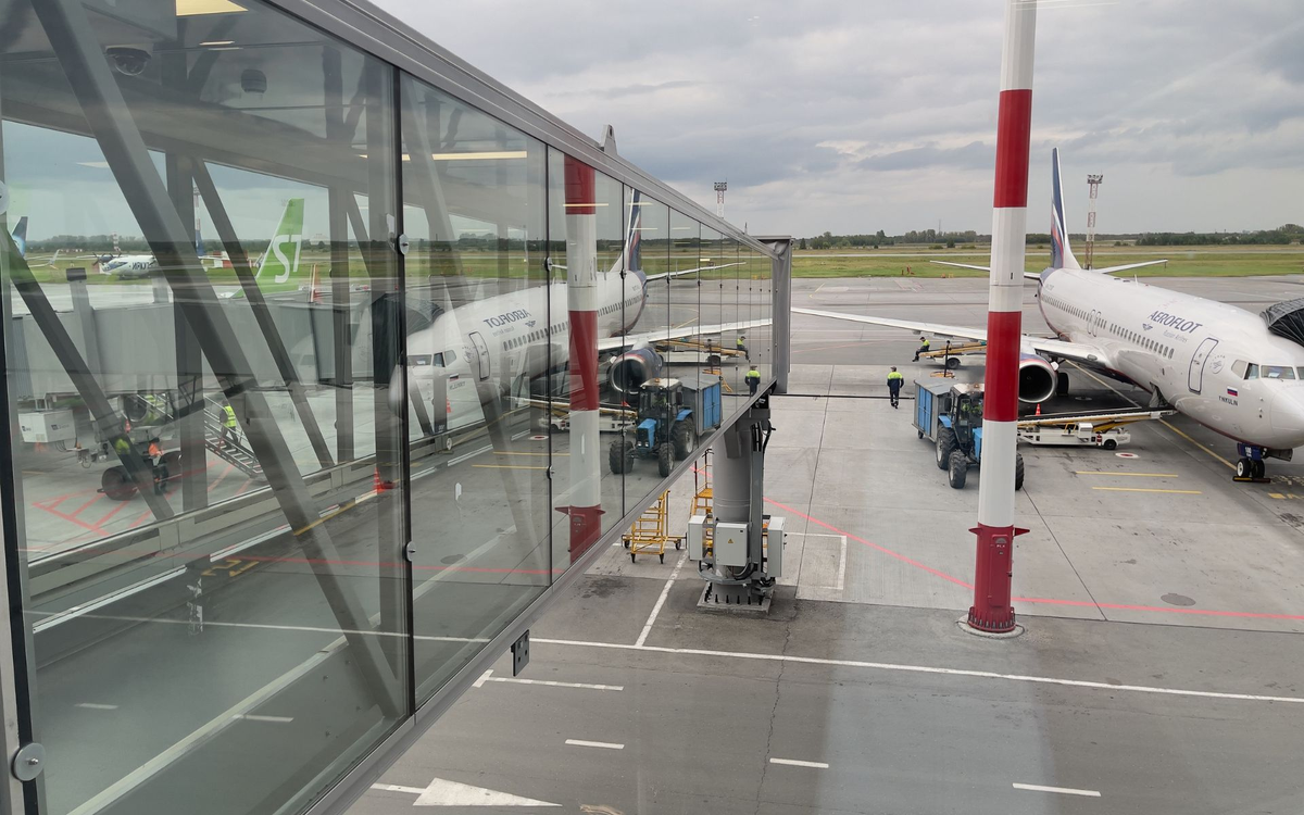 (источник: национальныепроекты.рф)