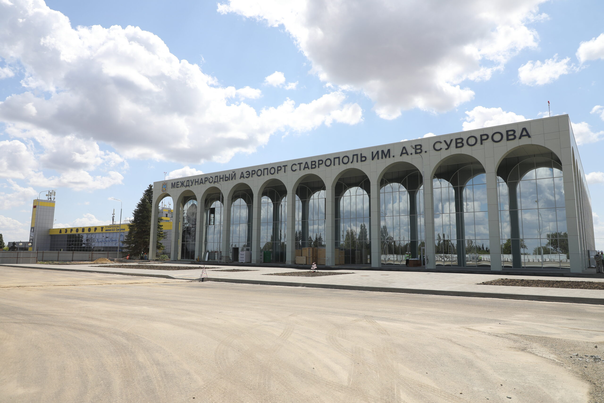 (источник: vechorka.ru)