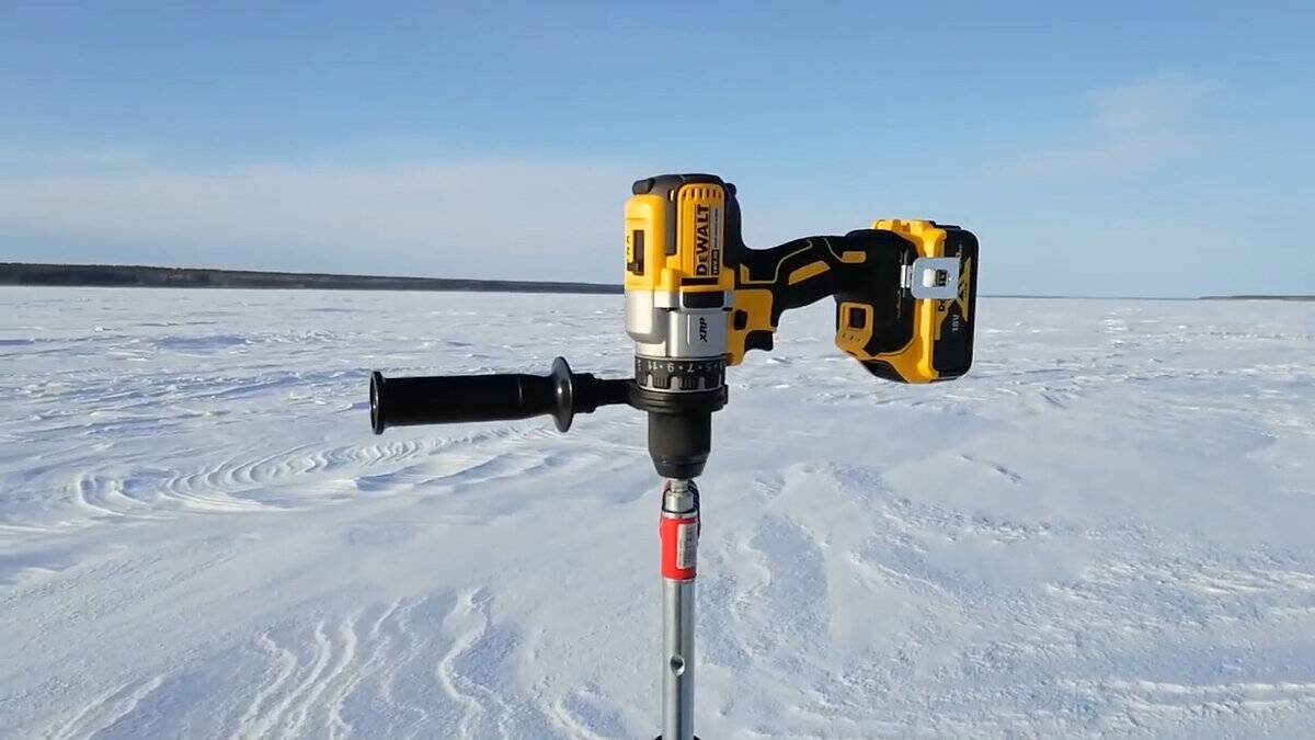 фото из открытых источников