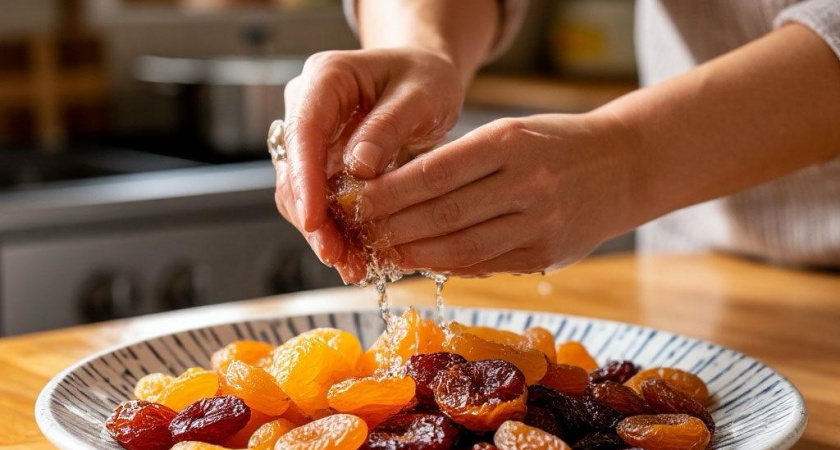    Создано в Шедевруме