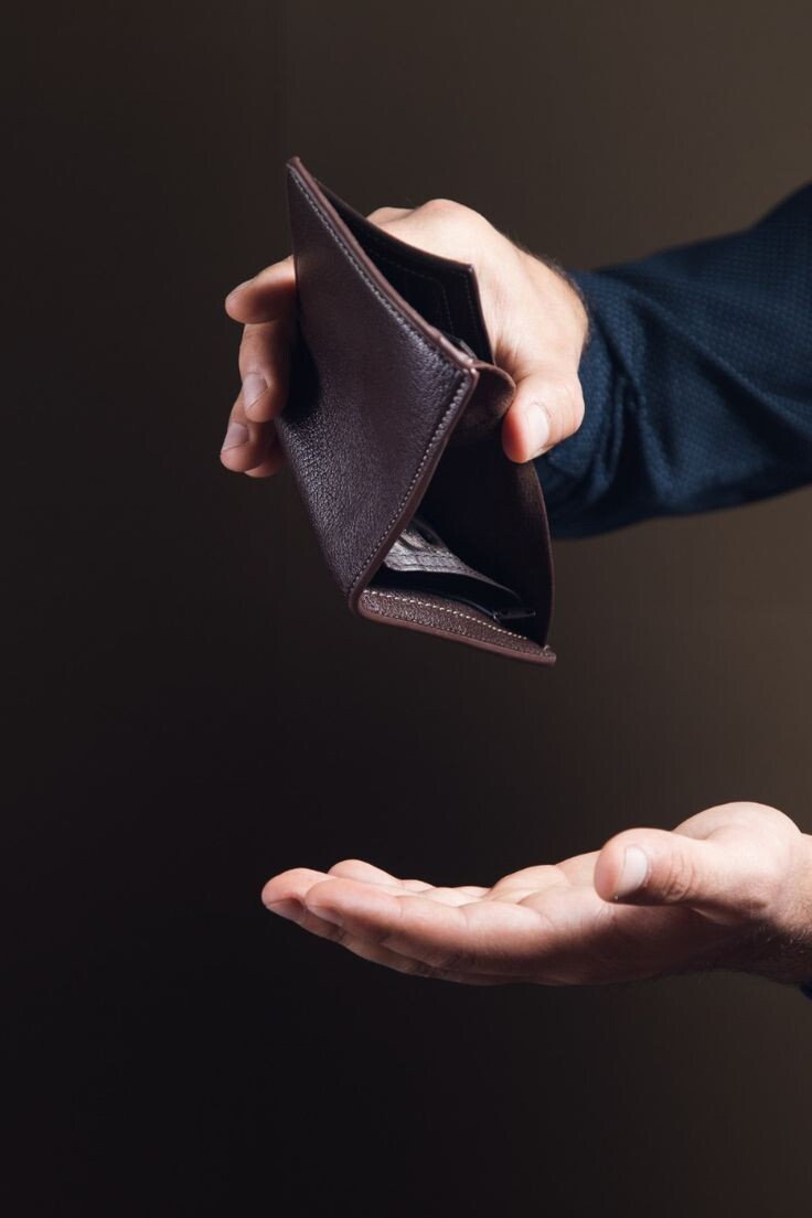 что, вас фоткали?)