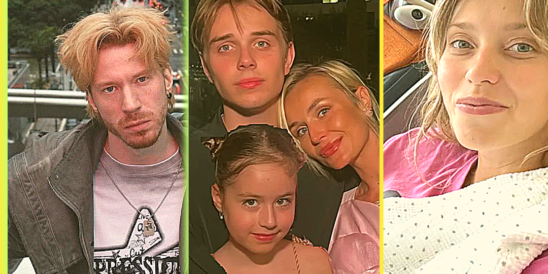 Автомат Гагариной, капризы Преснякова и слёзы Тодоренко: Как звёзды январем 2026 года сдали экзамен на взрослость