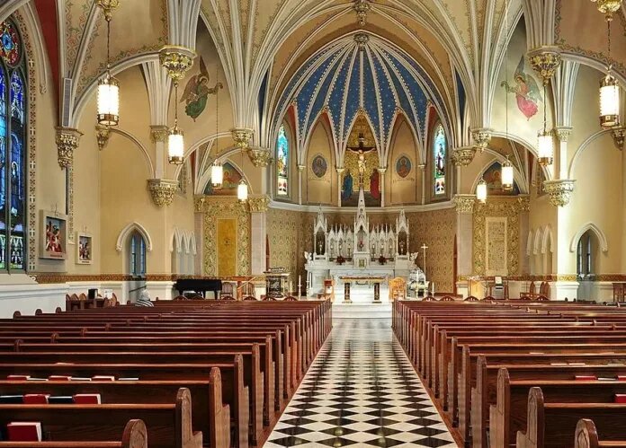    Источник фото: krc.wikipedia.org